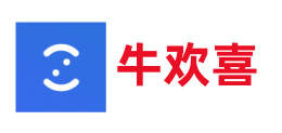 石棉县星阵服务有限公司
